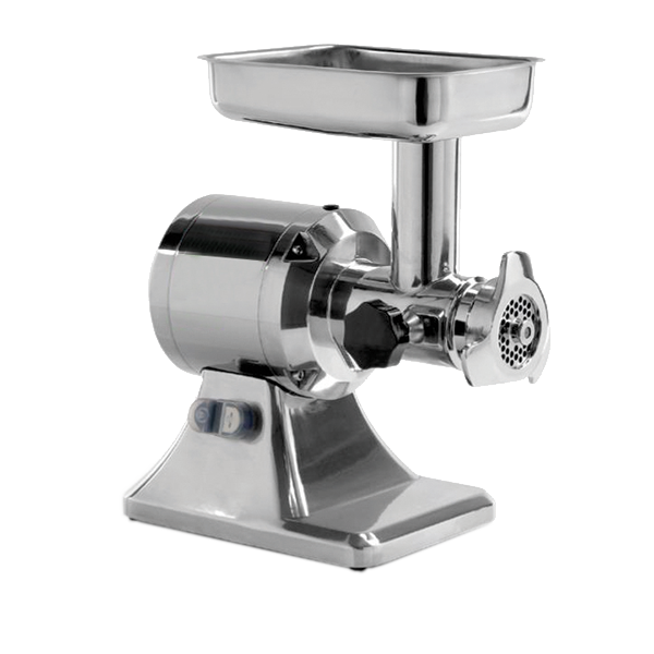 AMPTO, MCL12E, Meat Grinder, Electric