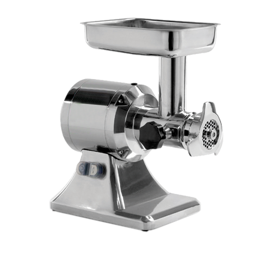 AMPTO, MCL12E, Meat Grinder, Electric