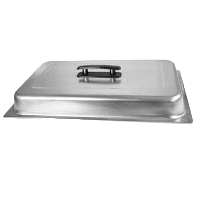 Thunder Group, SLRCF112, Chafing Dish Cover