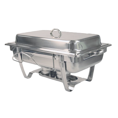 Thunder Group, SLRCF0833BT, Chafing Dish