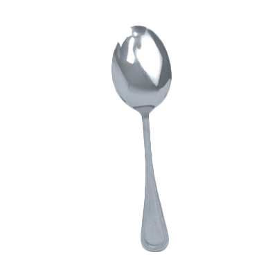 Thunder Group, SLNP010, Spoon, Tablespoon