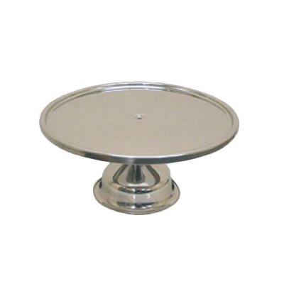 Thunder Group, SLCS001, Cake / Pie Display Stand