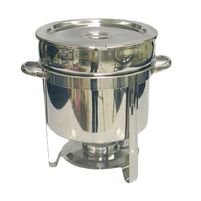 Thunder Group, SLRCF8311, Chafing Dish