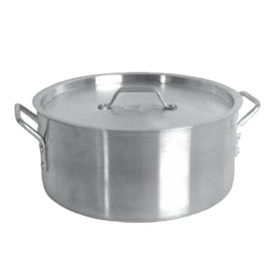 Thunder Group, SLSBP4015, Brazier Pan