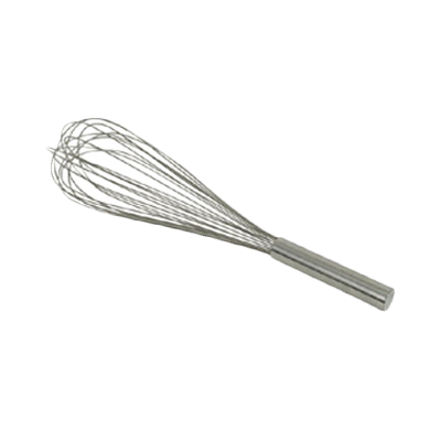 Thunder Group, SLWPP110, Piano Whip / Whisk