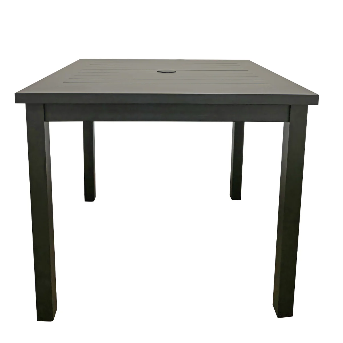 Grosfillex, US928288, Exterior Table