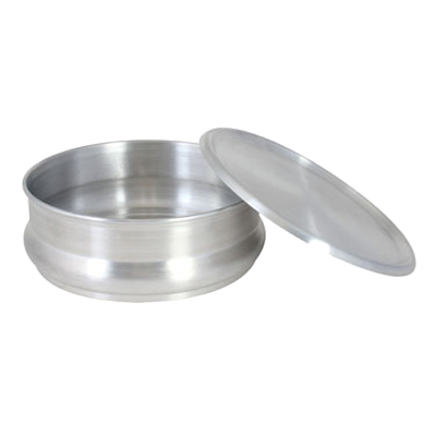 Thunder Group, ALDP048C, Dough Proofing Retarding Pans / Boxes