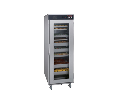 Hatco, FSHC-17W1, Holding Cabinets