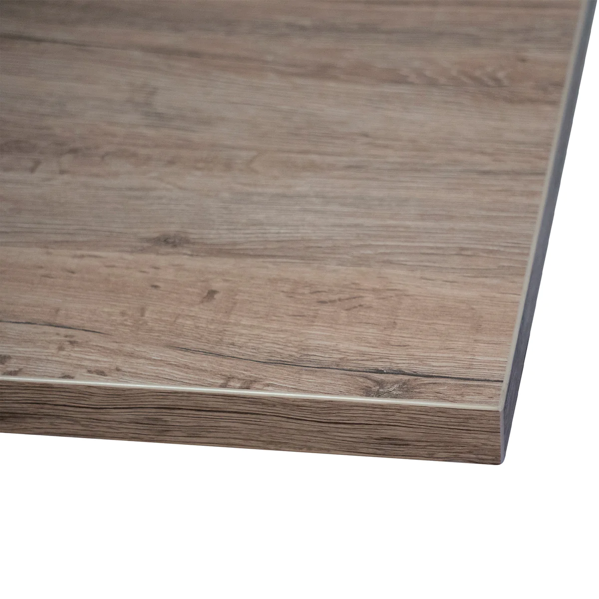 Grosfillex, US24D742, Exterior Table Top