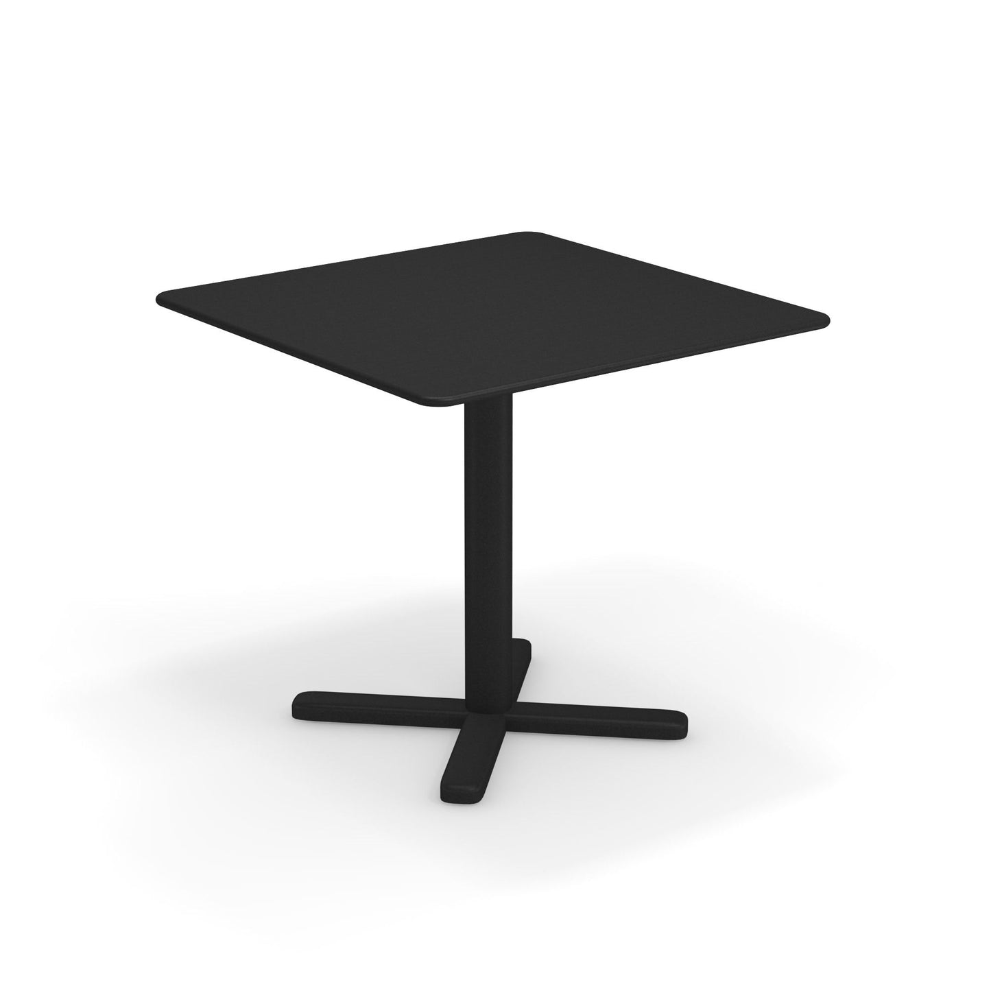 emuamericas llc, 529-24, Table, Outdoor