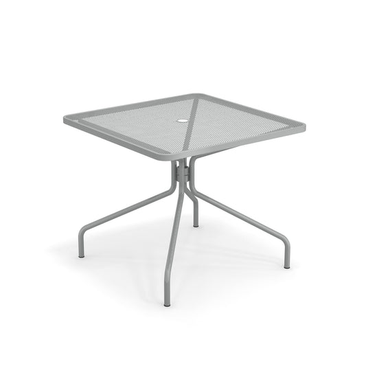 emuamericas llc, 802-20, Table, Outdoor