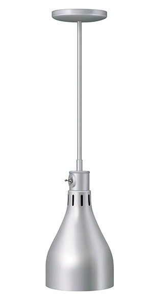 Hatco, DL-500-SL, Decorative Lamps