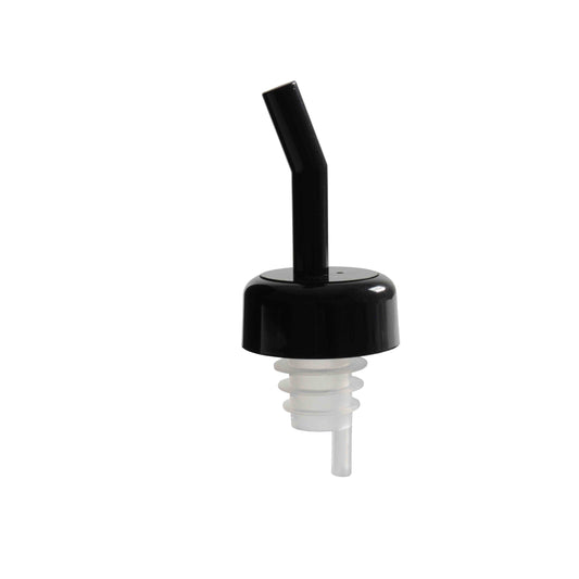 Thunder Group, PLPR700BK, Liquor Pourer