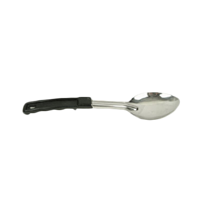 Thunder Group, SLPBA311, Serving Spoon, Solid