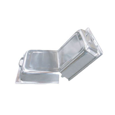 Thunder Group, SLRCF7100, Chafing Dish Cover