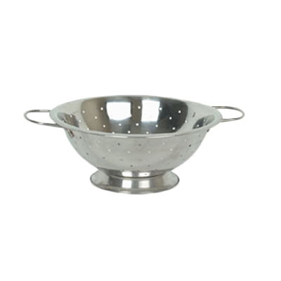 Thunder Group, SLIL003, Colander