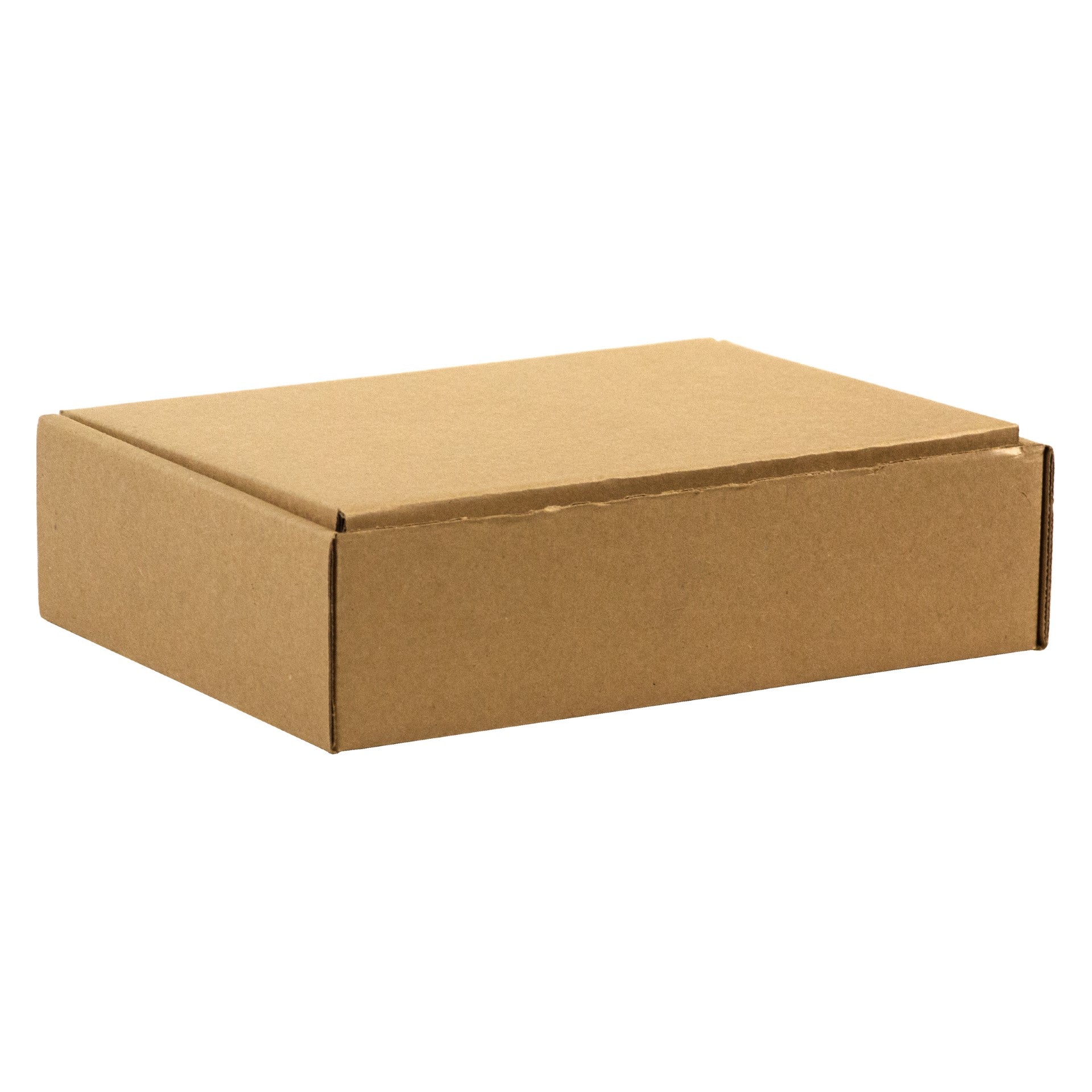 Daymark Dissolvemark-Dissolvable Adhesive 2 Inch X 3 Inch Rectangle Shelf Life Label  12 - 125 Cnt