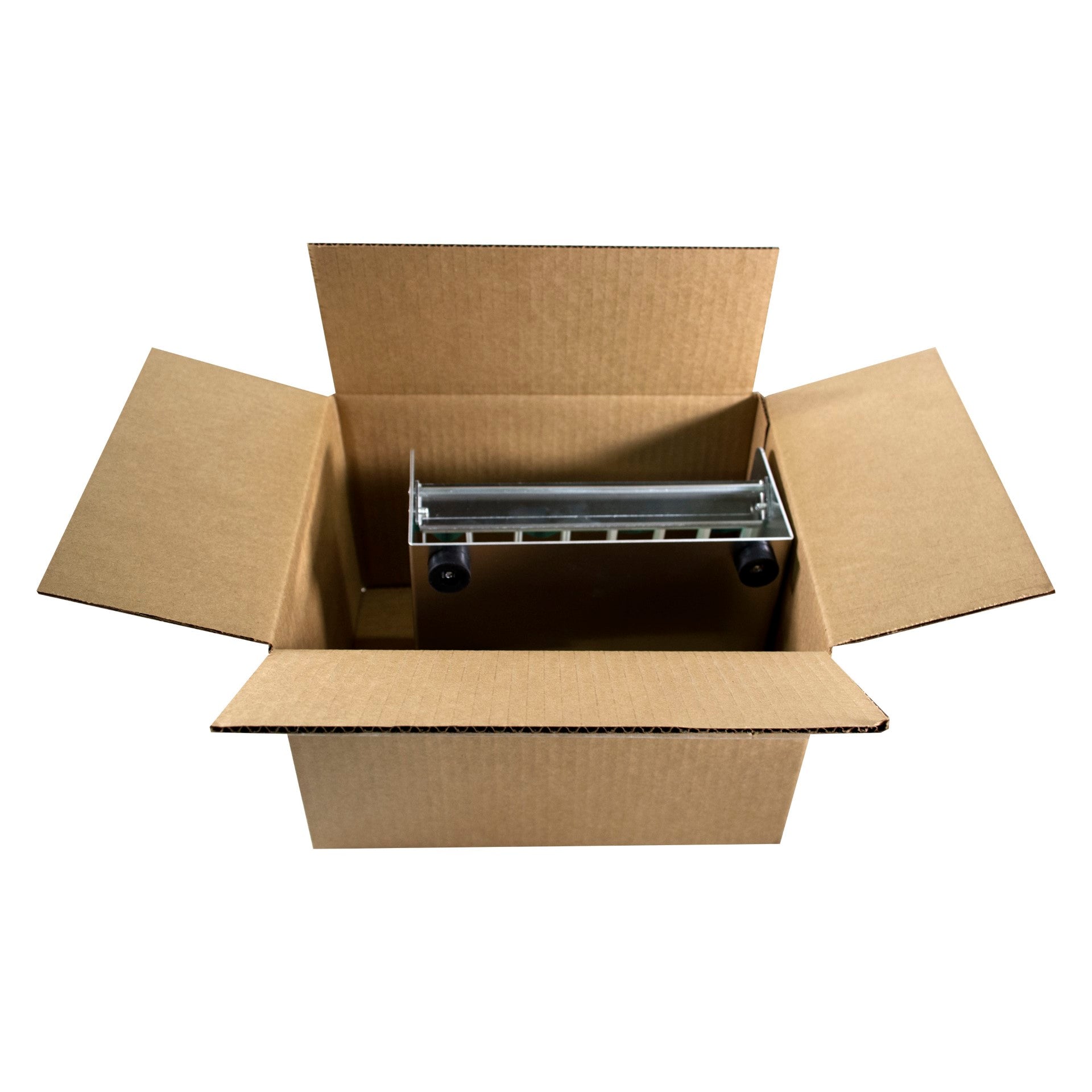 Daymark 7 Slot Dispenser  1 - 1  Cnt