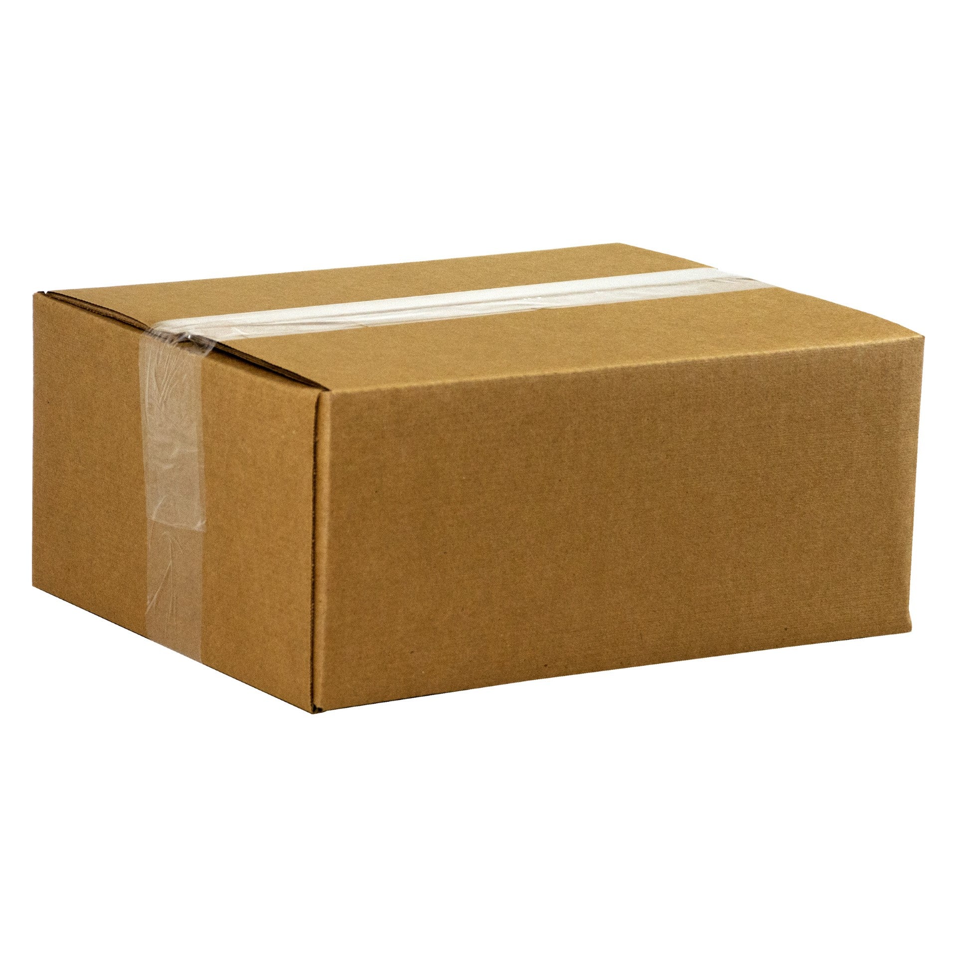 Daymark Dissolvemark Dot Box 7 Day 1 Inch Starter Box Label  1 - 1  Cnt