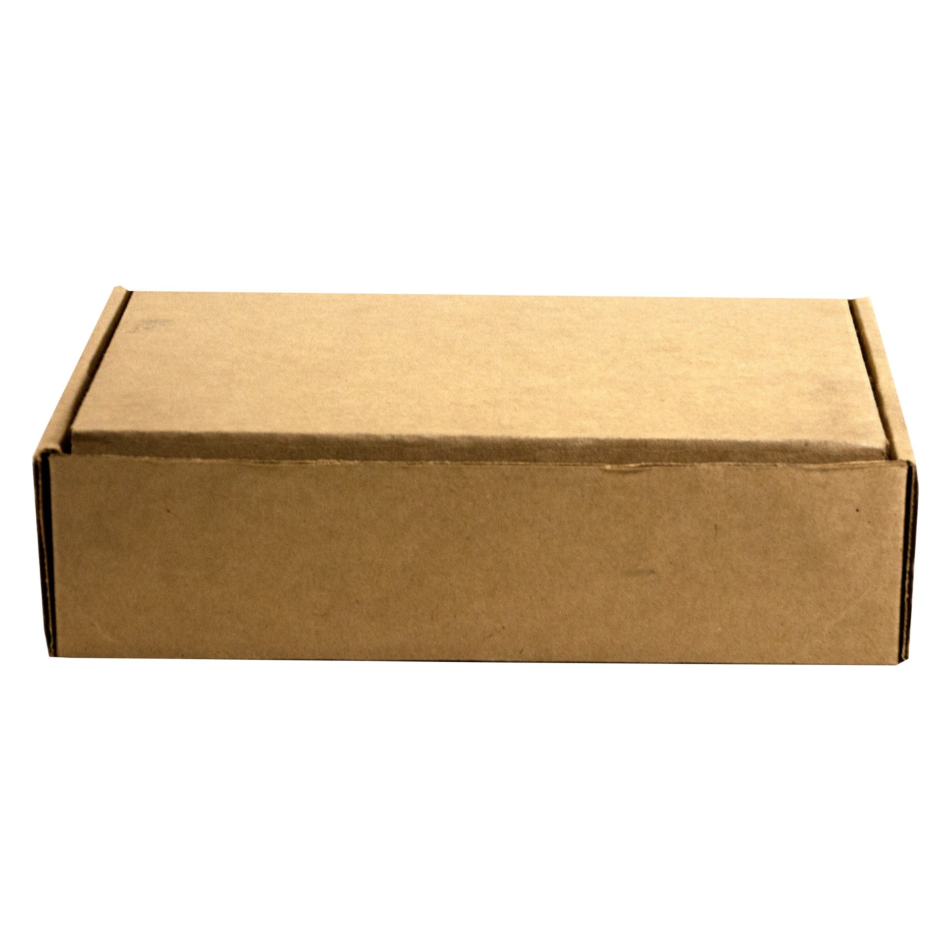 Daymark Dissolvemark-Dissolvable Adhesive 2 Inch X 2 Inch Rectangle Wednesday Shelf Life Label  12 -