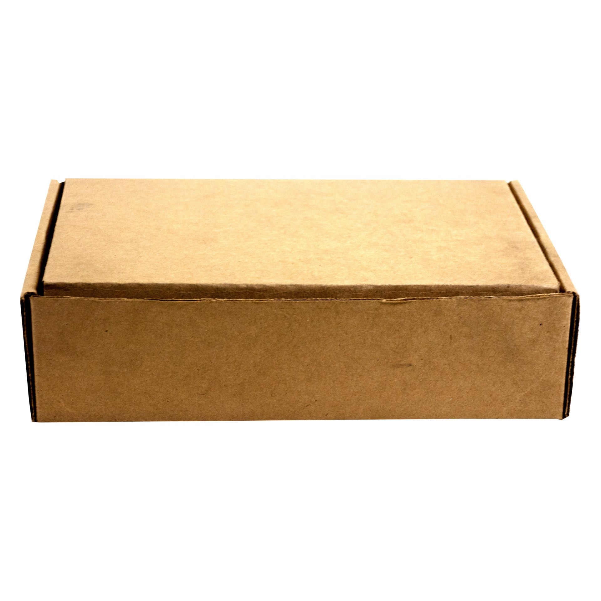 Daymark Dissolvemark-Dissolvable Adhesive 2 Inch X 2 Inch Rectangle Thursday Shelf Life Label  12 -