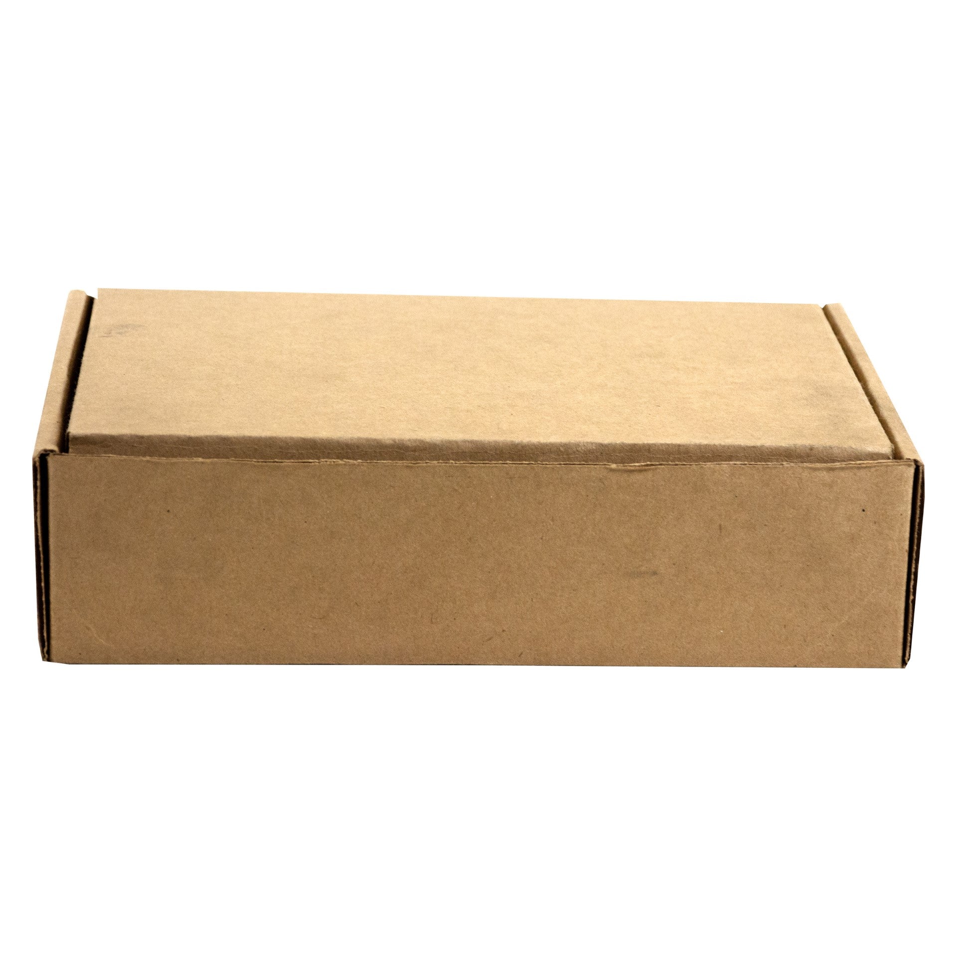 Daymark Dissolvemark-Dissolvable Adhesive 2 Inch X 2 Inch Rectangle Friday Shelf Life Label  12 - 25