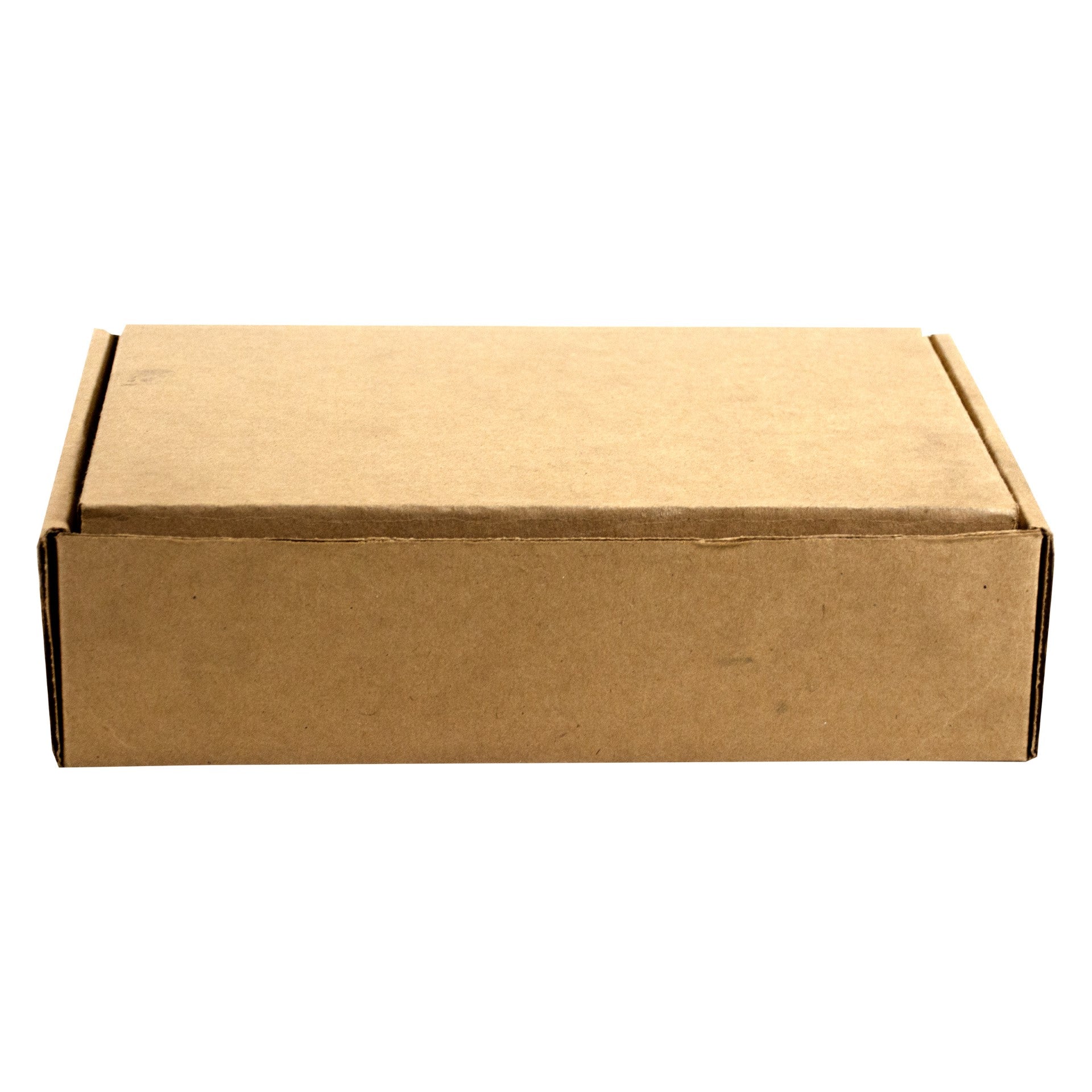 Daymark Dissolvemark-Dissolvable Adhesive 2 Inch X 2 Inch Rectangle Sunday Shelf Life Label  12 - 25