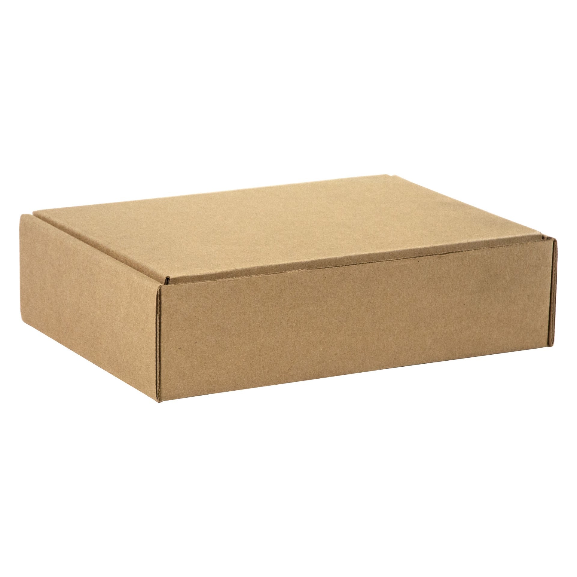 Daymark Dissolvemark-Dissolvable Adhesive 2 Inch X 2 Inch Square Use By Shelf Life Label12 - 250 C