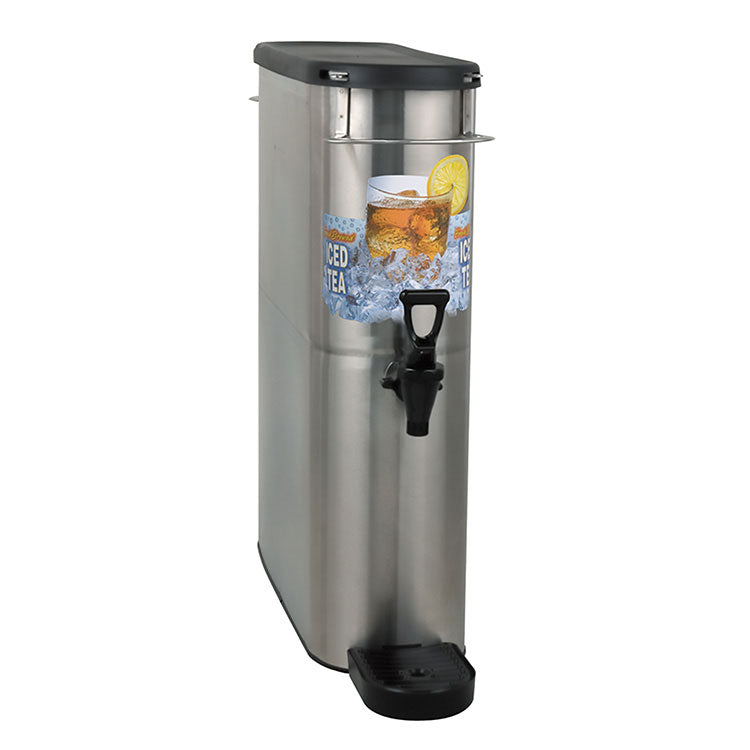 Bunn, 39600.0002, Tea / Coffee Dispenser