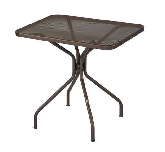 emuamericas llc, 834-41, Table, Outdoor