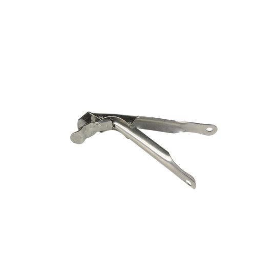 Thunder Group, SLPG008S, Pan Gripper