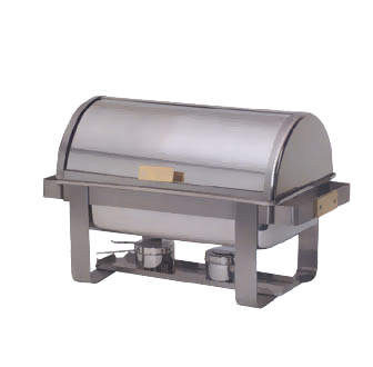 American Metalcraft, MACD3, Chafing Dish