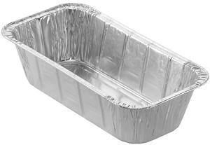 1/3 Size Steam Table Pan