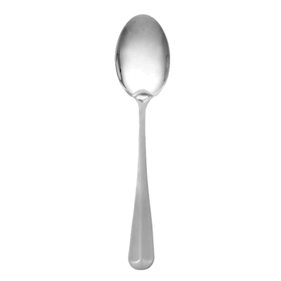 Thunder Group, SLDK102, Spoon, Coffee / Teaspoon