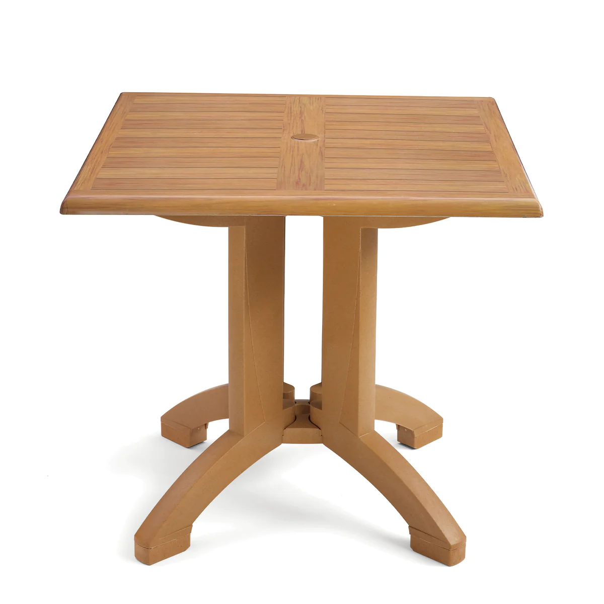 Grosfillex, UT375008, Dining Table