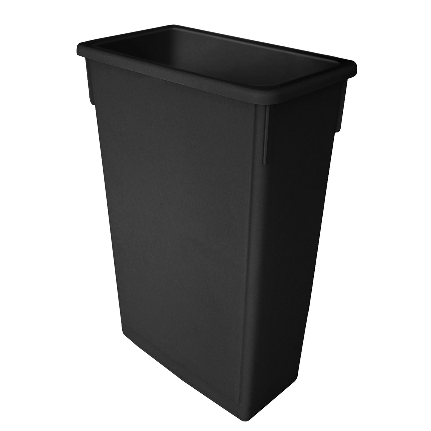 Thunder Group, PLTC023K, Trash Receptacle, Indoor