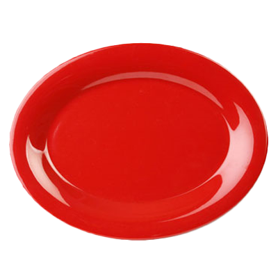 Thunder Group, CR212PR, Platter, Plastic