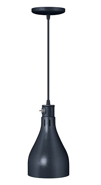 Hatco, DL-500-CL, Decorative Lamps