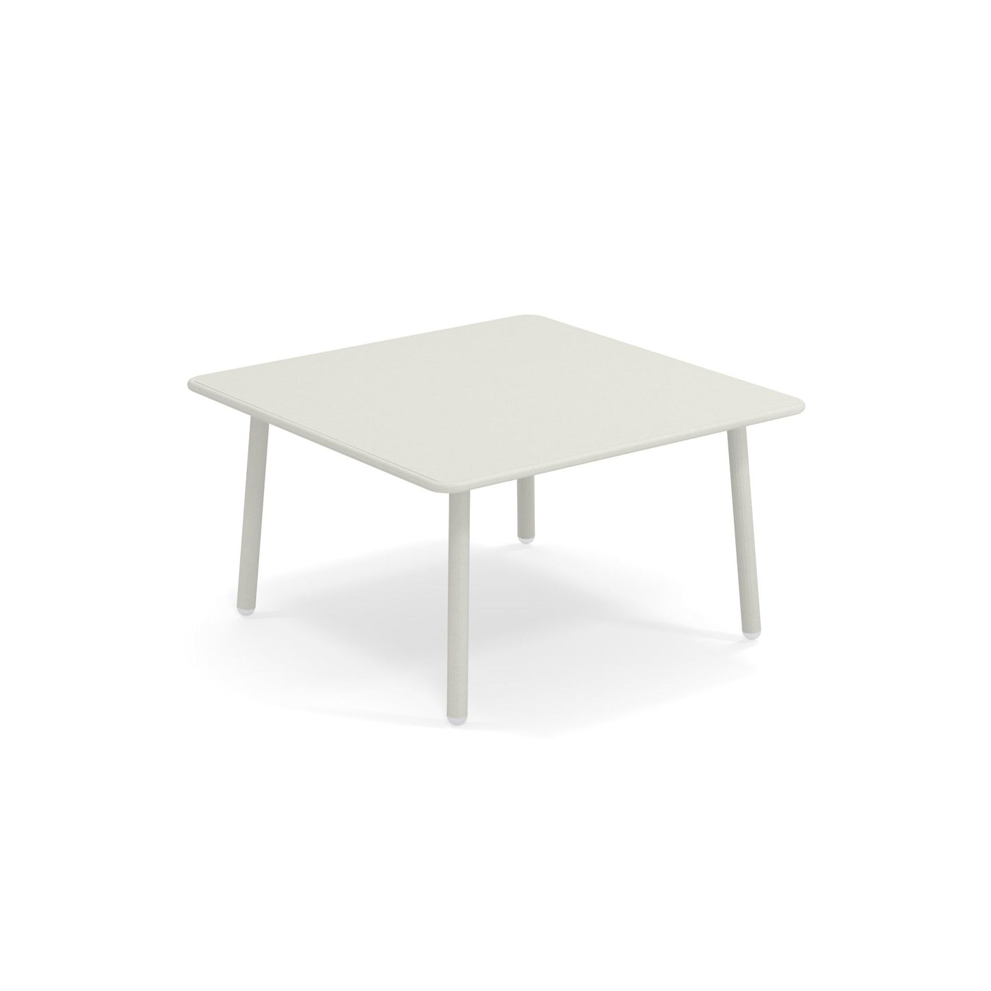 emuamericas llc, 526-23, Low Table, Outdoor