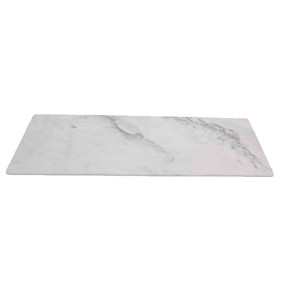 Thunder Group, SB520W, Serving Board