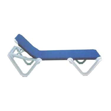 Grosfillex, 99101006, Chaise, Outdoor