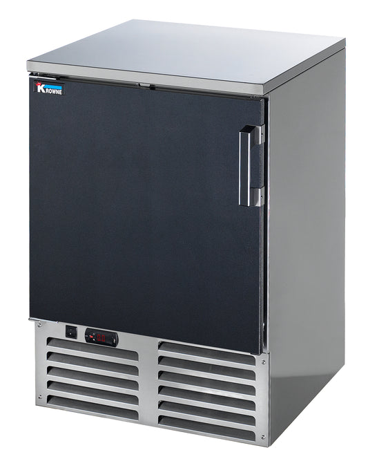 Krowne Metal, FMC24-SN-L, Mug Chiller