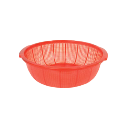 Thunder Group, PLFP001, Colander