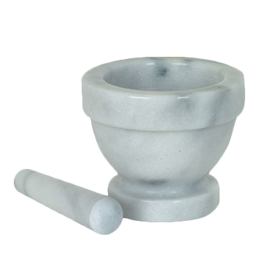 Thunder Group, MRGR001, Mortar Pestle