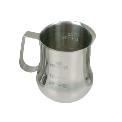 Thunder Group, SLMP0024, Pitcher, Metal