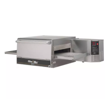 Star, ES-UM1854, Conveyor Oven