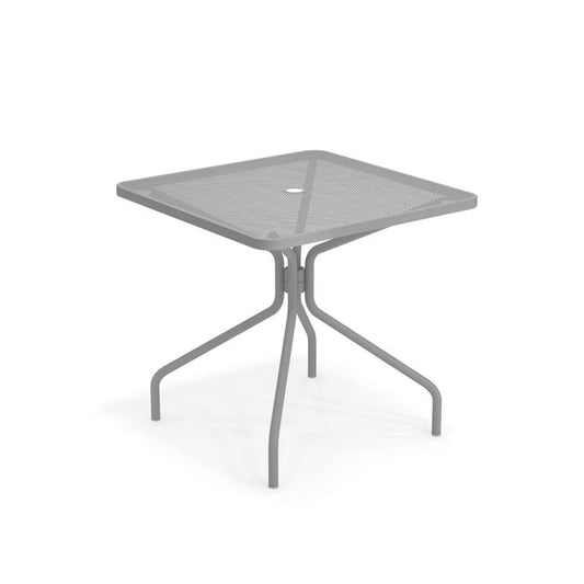 emuamericas llc, 801-73, Table, Outdoor