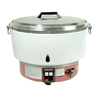 Thunder Group, GSRC005L, Rice / Grain Cooker