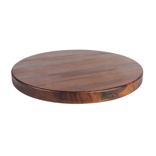 John Boos, WAL-R18, Cutting Board, Wood