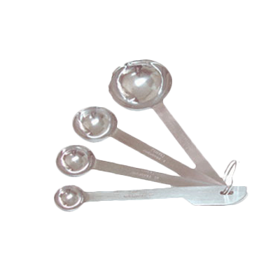 Thunder Group, OW356, Measuring Spoons